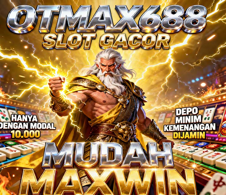 OTBola Situs IDN Poker Terbaik Banyak Keuntungan Setiap Hari